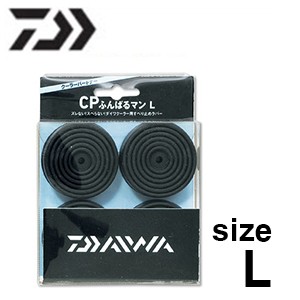 ǰ̹