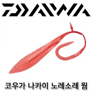 ǰ̹
