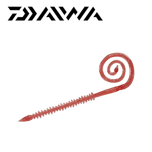 ǰ̹