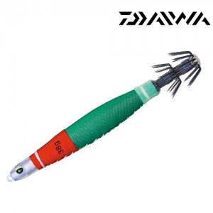 ǰ̹